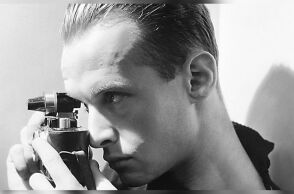 Ανρί Καρτιέ-Μπρεσόν: «Η Αποφασιστική Στιγμή» του μετρ της φωτογραφίας δρόμου