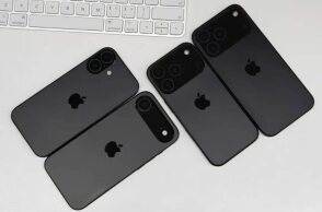 Το πιο λεπτό iPhone στην ιστορία της Apple έρχεται