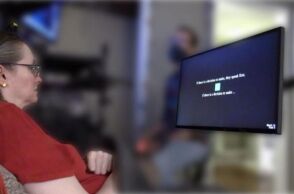 Τσιπ εγκεφάλου αποκωδικοποιεί την εσωτερική ομιλία με 74% ακρίβεια - Η νέα τεχνολογία μπορεί να βοηθήσει ασθενείς με παράλυση λόγου να επικοινωνούν