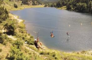 Γαλλία: Παιδιά από το Ισραήλ αποκλείστηκαν από πάρκο αναψυχής - Ο διαχειριστής συνελήφθη με την κατηγορία της θρησκευτικής διάκρισης