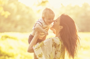 Γιατί δεν κάνουμε πια παιδιά