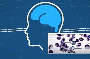 Άνδρας στο Μιζούρι πέθανε από σπάνια λοίμωξη που προκαλεί η αμοιβάδα Naegleria fowleri, η οποία εισέρχεται στον οργανισμό από τη μύτη.