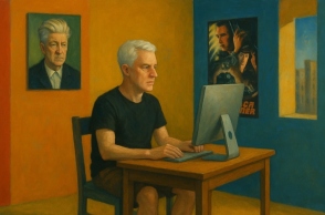 25 Αυγούστου: Η χαμένη σάρκα