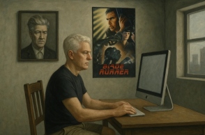 26 Αυγούστου: Zodiac