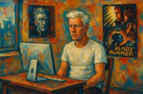 27 Αυγούστου: Φονιάδες