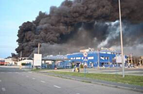 Ένα νέο Σιδηρούν Παραπέτασμα Ελευθερίας: Η «Churchill Line» υπαρξιακή ευρωπαϊκή ανάγκη