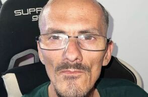 Η Γαλλία στρέφεται νομικά κατά της Kick για αμέλεια μετά τον θάνατο του δημιουργού Ραφαέλ Γκραβέν σε μαραθώνιο livestream 12 ημερών.