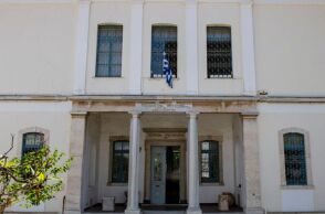 Υπουργείο Πολιτισμού: Εκσυγχρονίζεται το Αρχαιολογικό Μουσείο στο Βαθύ της Σάμου - Τι προβλέπει το εγκεκριμένο κτιριολογικό πρόγραμμα