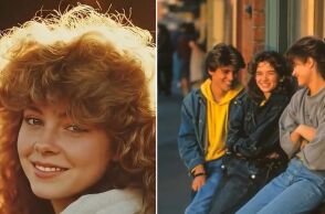 Viral βίντεο δημιουργημένο με τεχνητή νοημοσύνη, που εξυμνεί τα '80s ως χαμένο παράδεισο, προκαλεί αντιδράσεις στο διαδίκτυο, θυμίζοντας Black Mirror