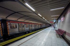 Απεργία 28 Αυγούστου: Πώς θα λειτουργήσουν μετρό και λεωφορεία - Τι ισχύει για πλοία, κανονικά οι πτήσεις 