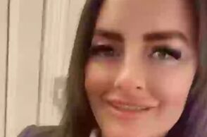 Υπεύθυνη γραφείου τελετών στο Λιντς κατηγορείται ότι έπαιρνε τα πτώματα μωρών σπίτι της - Μητέρα υποστηρίζει ότι βρήκε το νεκρό μωρό της μπροστά στην τηλεόραση