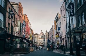 Πέντε από τις ασφαλέστερες χώρες του κόσμου για το 2025 - Γιατί ξεχωρίζουν