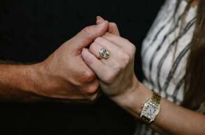 δαχτυλίδι τέιλορ σουίφτ 