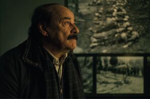 Μάρκο: Μια επινοημένη αλήθεια