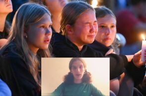 Μινεσότα: Το προφίλ του δράστη του μακελειού - Είχε σχεδιάσει με κάθε λεπτομέρεια την επίθεση