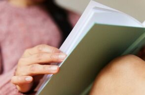 ΔΥΠΑ: Αναρτήθηκαν οι οριστικοί πίνακες για τις επιταγές αγοράς βιβλίων 2025