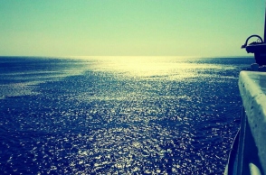 Η μουσική του καλοκαιριού