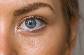 Πτερύγιο στο μάτι: Τι είναι και πώς αντιμετωπίζεται 