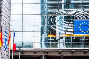 Φτάνει στο τέλος του το όραμα της «Ενωμένης Ευρώπης»;