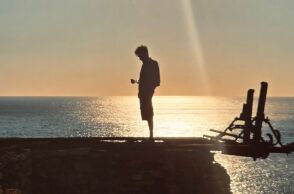 Το νόημα του καλοκαιριού βρίσκεται στα διάφορα ημι-αδιάφορα