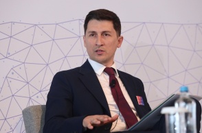 Παύλος Χρηστίδης