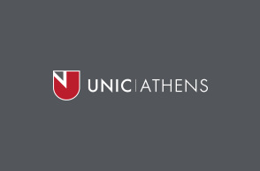 unic_athens
