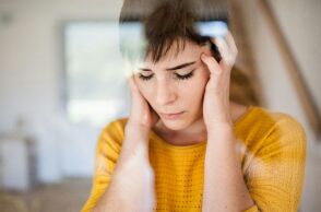 Γιατί αυξάνονται τα εγκεφαλικά στους νέους ανθρώπους