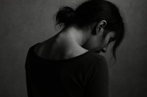 Μετά τη γυναικοκτονία, ο διασυρμός