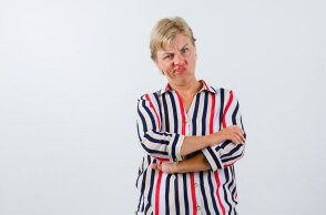 Το φαινόμενο Κάρεν και η διαχρονική φιγούρα της απαιτητικής γυναίκας