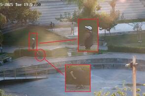 Μαφία της Κρήτης: Στο φως διάλογοι για την πώληση όπλων