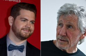 Ο γιος του αείμνηστου Όζι Όσμπορν επιτέθηκε δημόσια στον Ρότζερ Γουότερς για τα υποτιμητικά σχόλια εναντίον του θρυλικού ροκ σταρ, ο οποίος απεβίωσε πρόσφατα