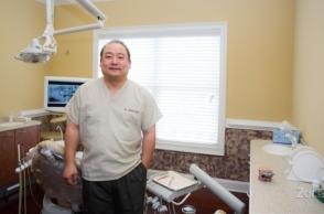 Σκότωσε κόρη και σύζυγο και μετά έβαλε τέλος στη ζωή του 