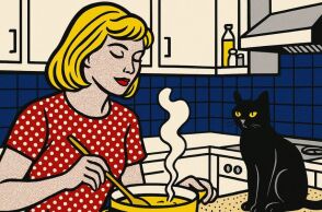 Ikigai: Νά ποιο είναι το νόημα της ζωής