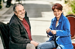 Δραματικές Σχολές