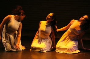 Δραματικές Σχολές