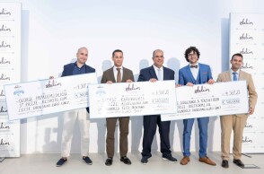 all_winners_stelios__lr_