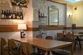 Παλιά Αθήνα