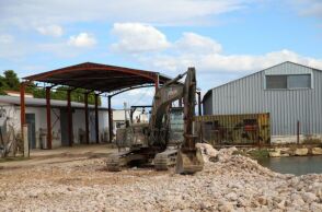 Ποια στρατόπεδα θα αξιοποιηθούν για  για την κατασκευή 2.000 διαμερισμάτων σε Αττική, Θεσσαλονίκη και Πάτρα