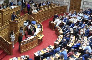 Δηλώστε αριστεροί να έχετε το κεφάλι σας ήσυχο