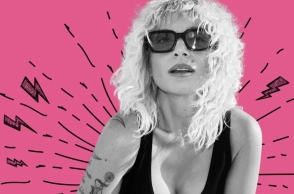 Κερδίστε προσκλήσεις για τη συναυλία της Ελεωνόρας Ζουγανέλη στην Τεχνόπολη