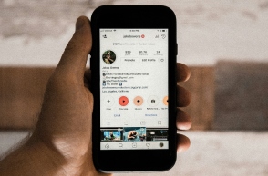 To Tik Tok έχει ένα τρελό hack για τα unfollow ή τα... not follow back στο Instagram 