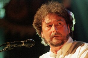 Πέθανε ο συνιδρυτής των Supertramp, Ρικ Ντέιβις