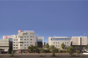 ιατρικο_κεντρο_αθηνων_