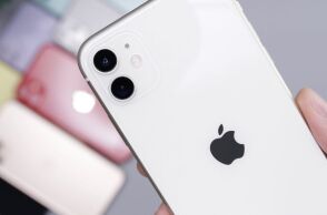 Η Apple αποκαλύπτει σήμερα το νέο iPhone 17  - Πόσο κοστίζει και πότε κυκλοφορεί