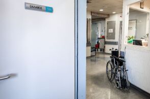 Έως και 5.000 ευρώ ζητούσε ο Διευθυντής της Καρδιοχειρουργικής στο Ιπποκράτειο για να παρακάμπτονται οι λίστες αναμονής