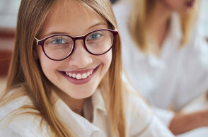 Γιατί είναι απαραίτητος ο οφθαλμολογικός έλεγχος στους μαθητές;