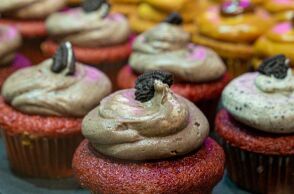 Όλο και περισσότερη ζάχαρη στο καθημερινό μας μενού - Τι αποκαλύπτει νέα μελέτη