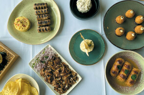 Νέα διαγώνιος