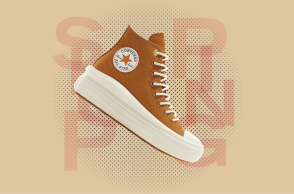 αγορές τις νέας σεζόν, converse