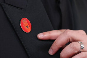 H χολιγουντιανή αίγλη ως εργαλείο πίεσης στη διεθνή πολιτική σκηνή